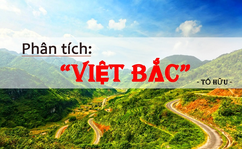 Ảnh minh họa (Nguồn internet)