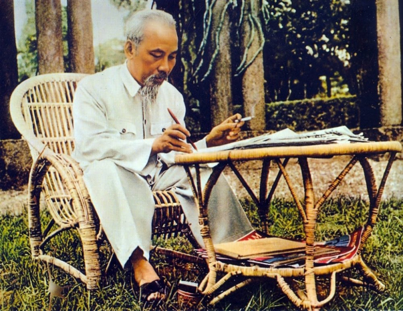 Ảnh minh họa (Nguồn internet)