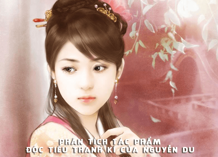 Ảnh minh họa (Nguồn internet)