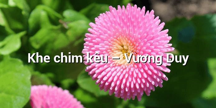 Ảnh minh họa (Nguồn internet)