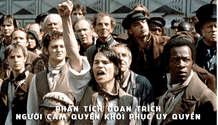 Ảnh minh họa (Nguồn internet)