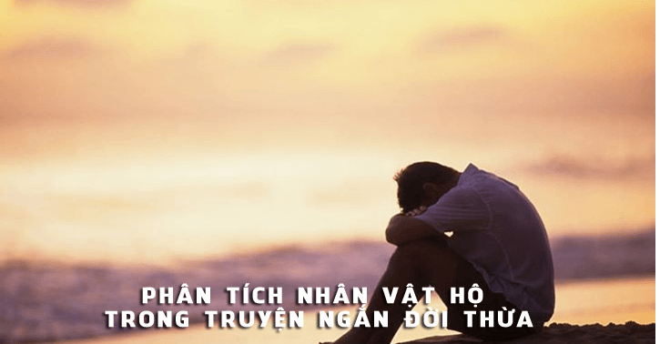 Ảnh minh họa (Nguồn internet)