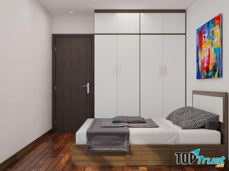 Công ty Nội Thất Alpha