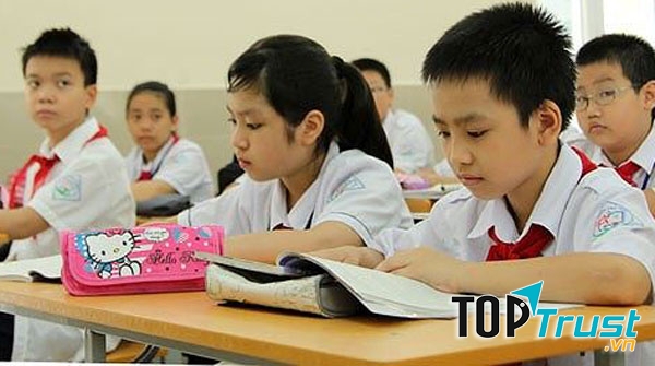 Ảnh minh họa (Nguồn internet)