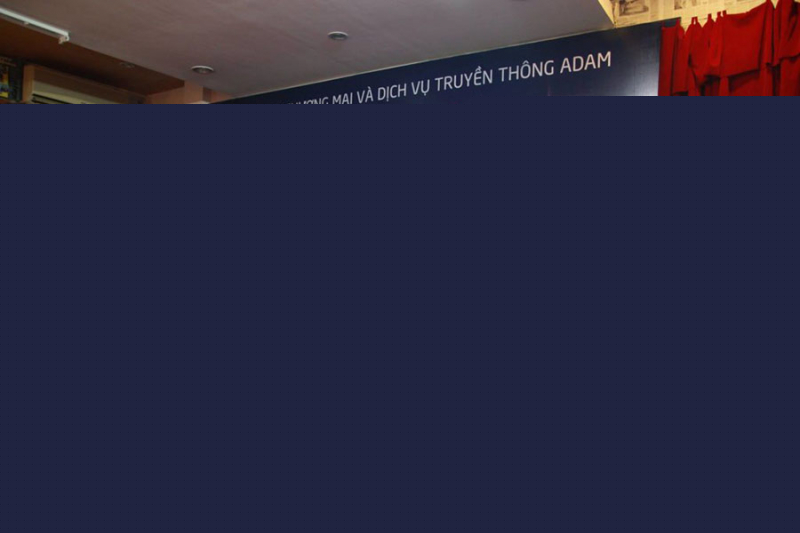 Trung tâm Nghệ thuật Adam