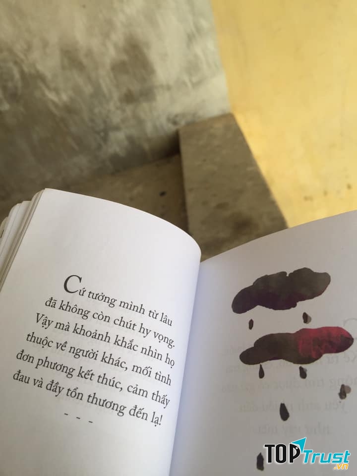 TÌNH CŨ SANG TRANG