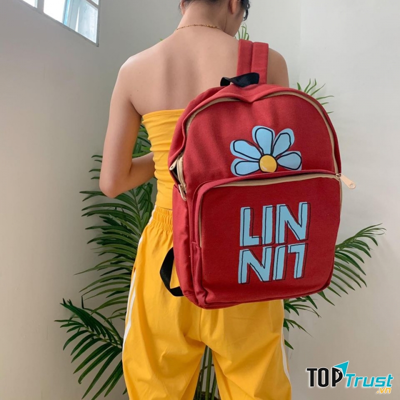 LinLin Canvas