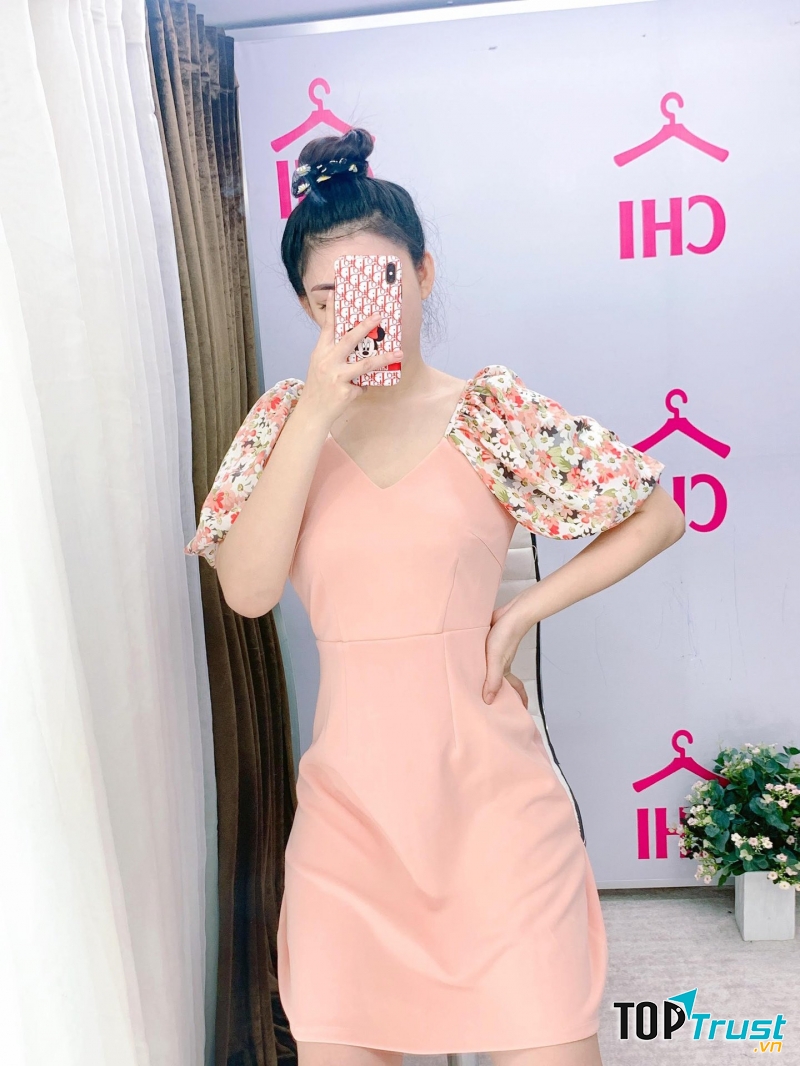 Shop Chi Nguyễn