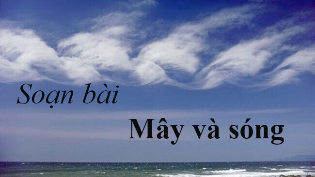 Ảnh minh họa (Nguồn internet)