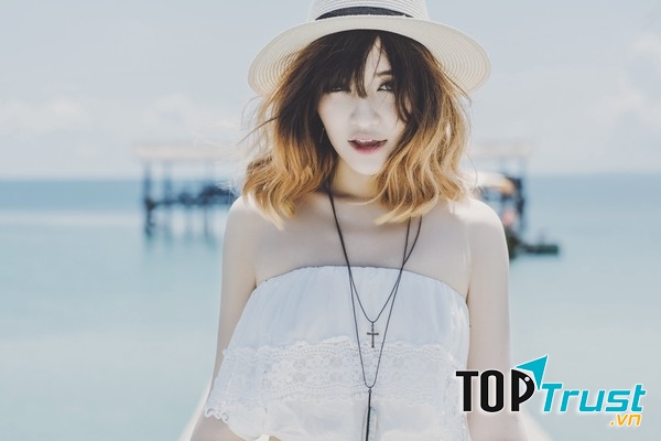 Trải nghiệm những phong cách mới