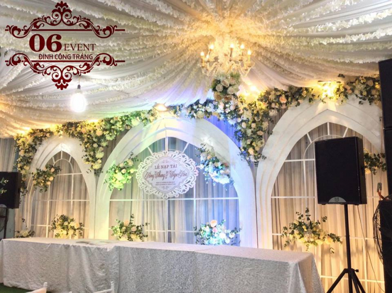 06 Đinh Công Tráng - Phông Rạp Đẹp Thanh Hoá