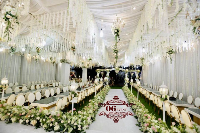 06 Đinh Công Tráng - Phông Rạp Đẹp Thanh Hoá