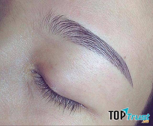 Thẩm Mỹ Hường Hoàng