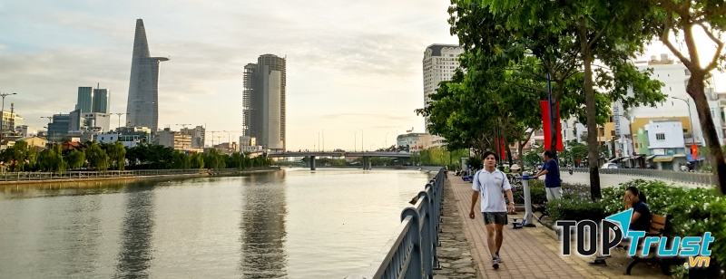 Ảnh minh họa (Nguồn internet)