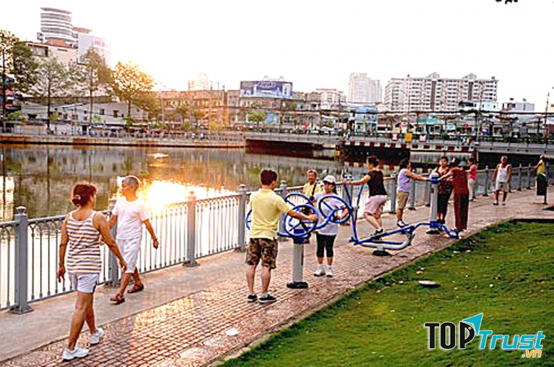 Ảnh minh họa (Nguồn internet)