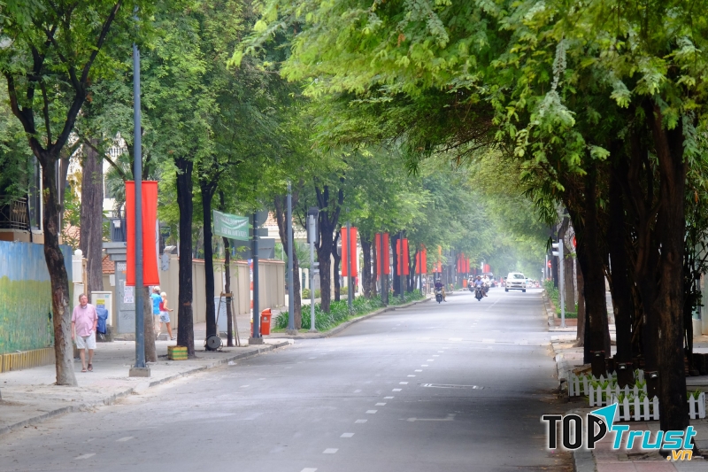 Ảnh minh họa (Nguồn internet)