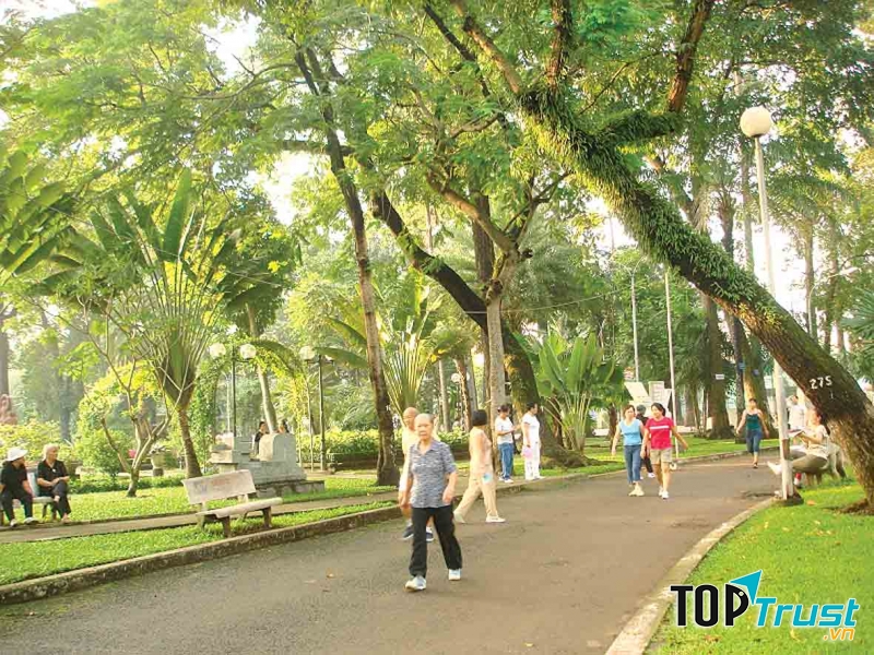 Ảnh minh họa (Nguồn internet)