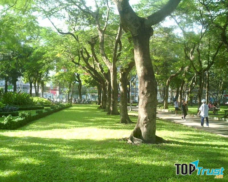 Ảnh minh họa (Nguồn internet)