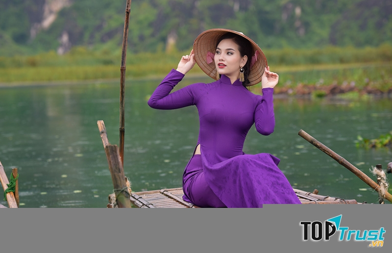 Ảnh minh họa (Nguồn internet)