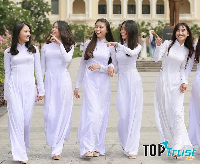 Ảnh minh họa (Nguồn internet)