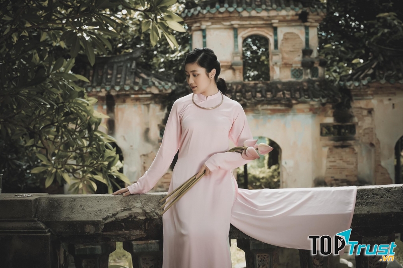 Ảnh minh họa (Nguồn internet)