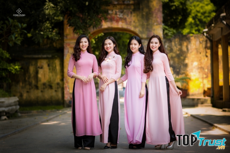 Ảnh minh họa (Nguồn internet)