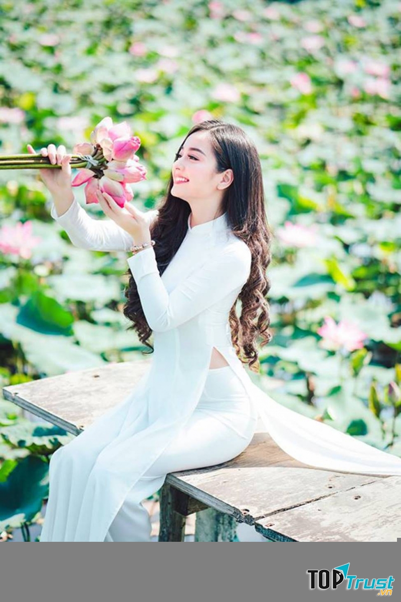 Ảnh minh họa (Nguồn internet)