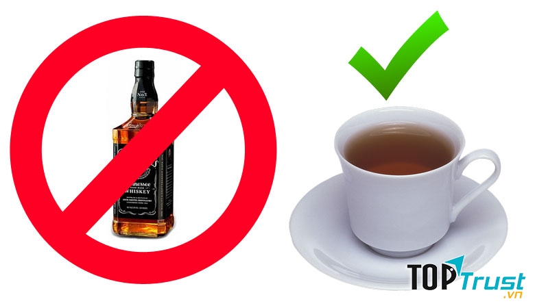 Ảnh minh họa (Nguồn internet)