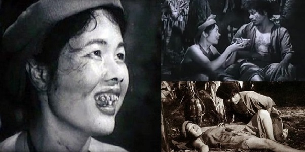 Ảnh minh họa (Nguồn internet)