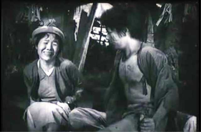 Ảnh minh họa (Nguồn internet)