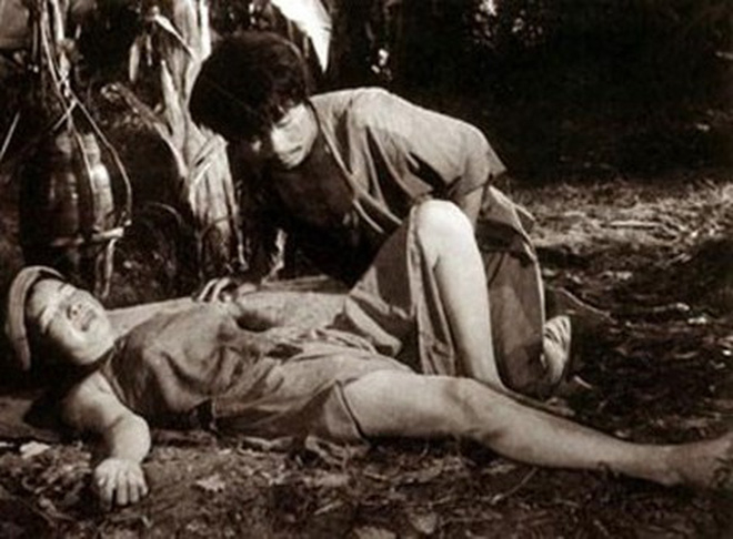 Ảnh minh họa (Nguồn internet)