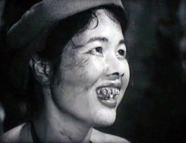 Ảnh minh họa (Nguồn internet)