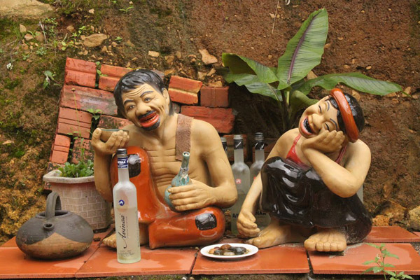 Ảnh minh họa (Nguồn internet)