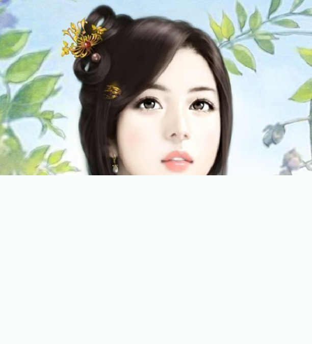 Ảnh minh họa (Nguồn internet)