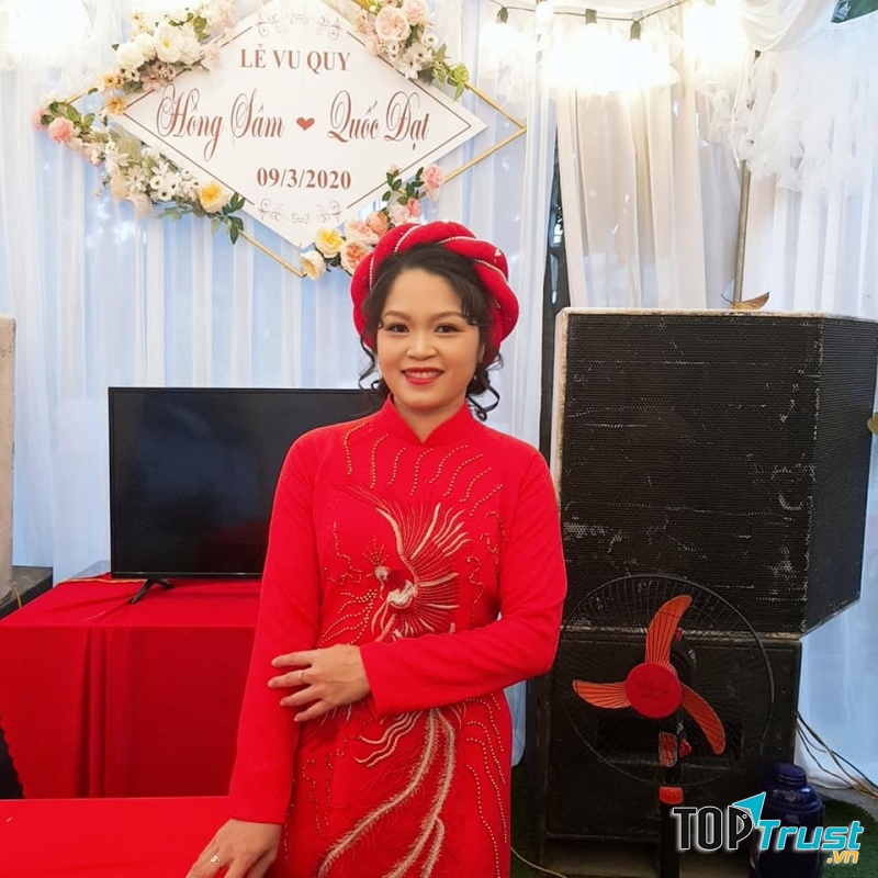 Hà Giang Photos Studio