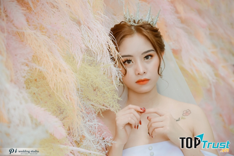 Pi Wedding Studio Diễn Châu