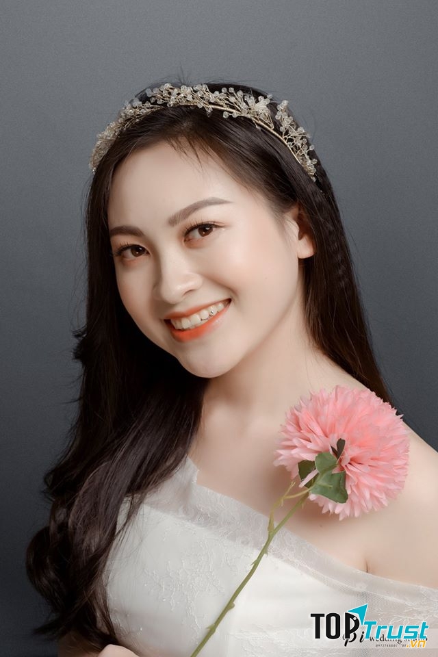 Pi Wedding Studio Diễn Châu