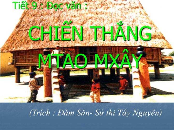 Ảnh minh họa (Nguồn internet)