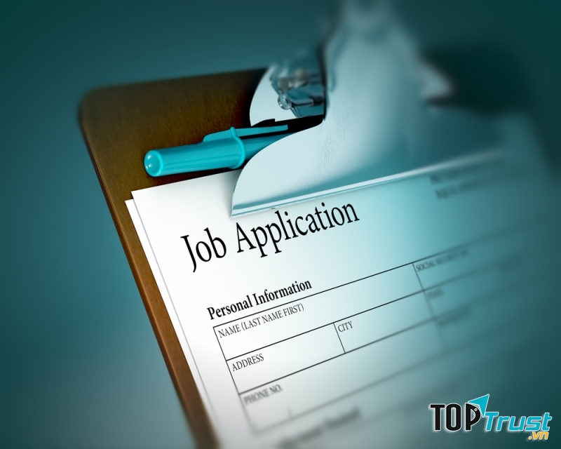 Ảnh minh họa ( Nguồn Internet)