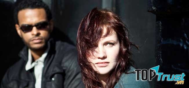 phụ nữ cực kỳ nhạy cảm với câu hỏi này, cánh đàn ông nhớ nhé!