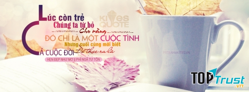 Giai Kỳ như mộng.