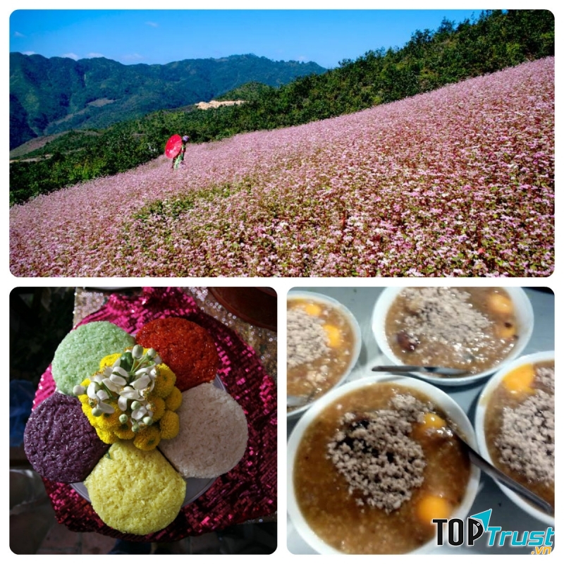 Hà Giang