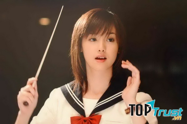 1 lít nước mắt