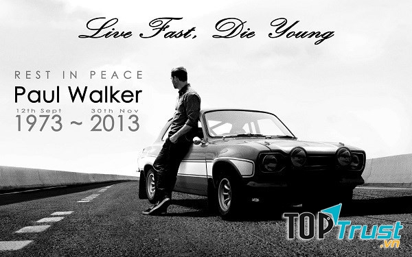 1. See You Again - Wiz Khalifa feat. Charlie Puth