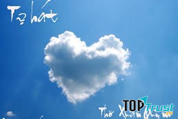 Ảnh minh họa (Nguồn internet)