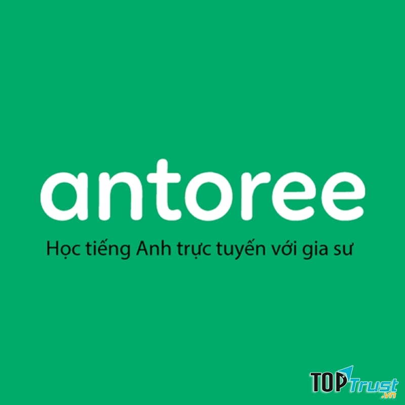 Antoree