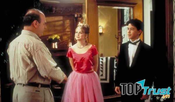 10 things I hate about you