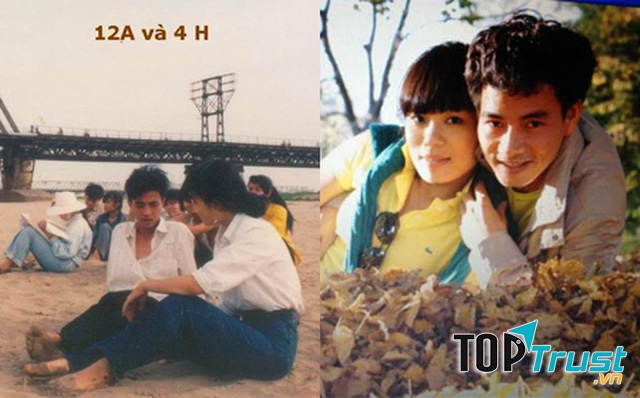 12A Và 4H (1995)