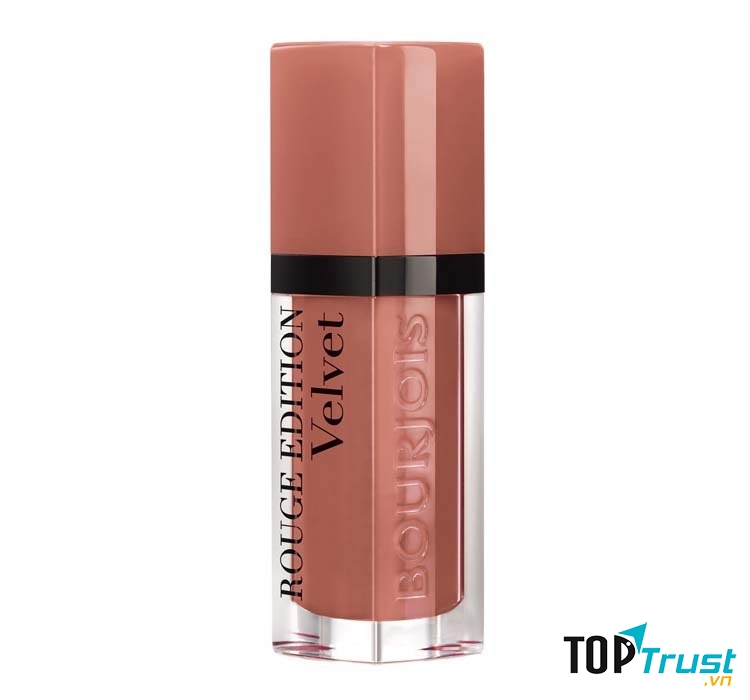 17 Cool Brown của Bourjois