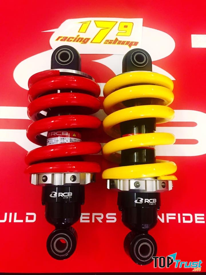 179 Racing Shop